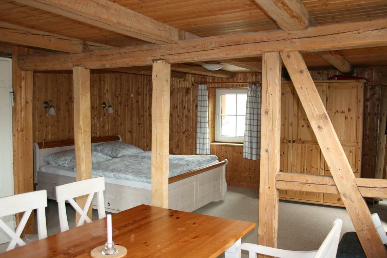 Apartments Cafe Brennnessel Veltheim Zewnętrze zdjęcie
